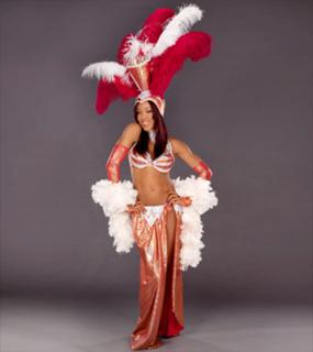 Victoria Crawford feet photo thumbnail