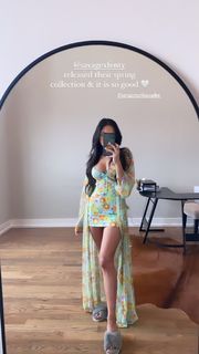 Victoria Fuller feet photo 8
