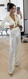 Victoria Fuller feet photo 7
