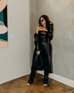 Victoria Fuller feet photo 18