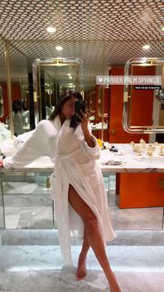 Victoria Fuller feet photo 9