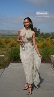 Victoria Fuller feet photo 7