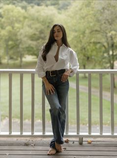 Victoria Fuller feet photo 3