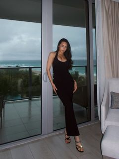 Victoria Fuller feet photo 1