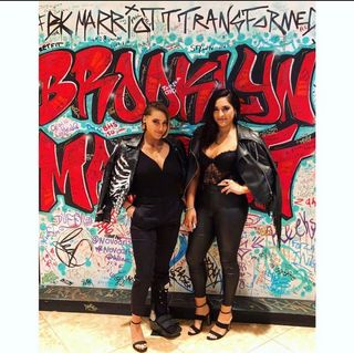 Victoria Gonzalez feet photo thumbnail