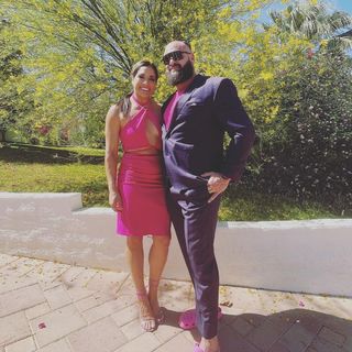 Victoria Gonzalez feet photo thumbnail