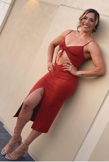 Victoria Gonzalez feet photo thumbnail