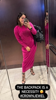 Victoria Gonzalez feet photo thumbnail