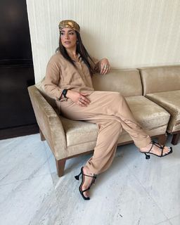 Victoria Gonzalez feet photo thumbnail