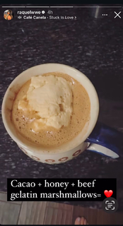 Victoria Gonzalez feet photo thumbnail