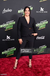Victoria Gonzalez feet photo 11