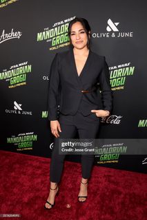 Victoria Gonzalez feet photo 10