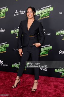 Victoria Gonzalez feet photo 9