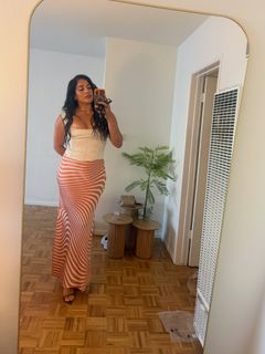 Victoria Gonzalez feet photo 4