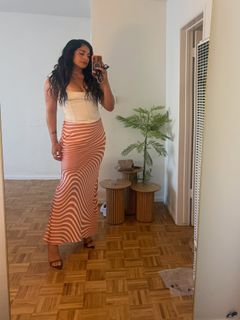 Victoria Gonzalez feet photo 1