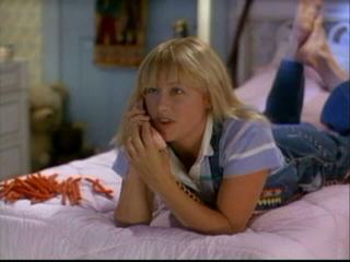 Victoria Jackson feet photo 2