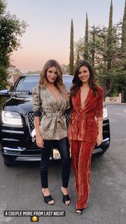 Victoria Justice feet photo thumbnail