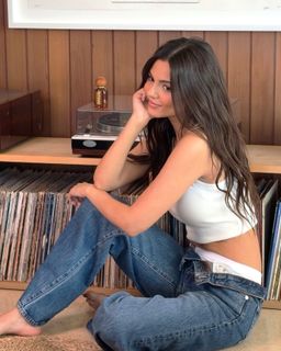 Victoria Justice feet photo 13