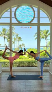 Victoria Justice feet photo 10