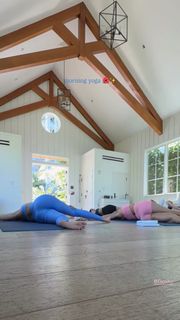 Victoria Justice feet photo 4