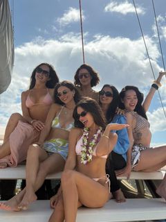 Victoria Justice feet photo 17