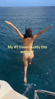 Victoria Justice feet photo 15