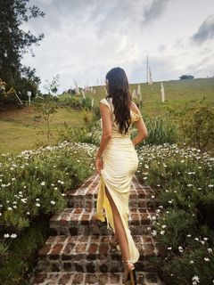 Victoria Justice feet photo 9