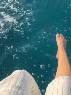 Victoria Justice feet photo 5