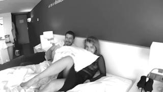 Victoria Koblenko feet photo 5