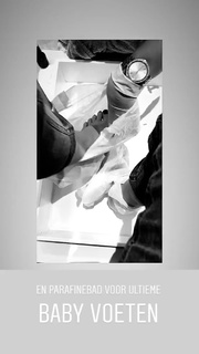 Victoria Koblenko feet photo 7