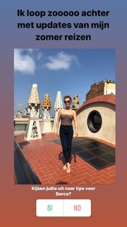 Victoria Koblenko feet photo 3