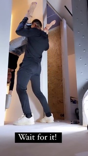 Victoria Koblenko feet photo 10
