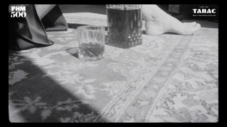 Victoria Koblenko feet photo 15