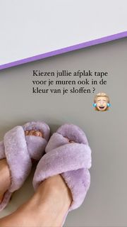 Victoria Koblenko feet photo 12