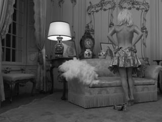 Victoria Koblenko feet photo 16