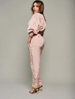 Victoria Koblenko feet photo 9