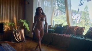 Victoria Monét feet photo 20