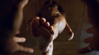Victoria Monét feet photo 19