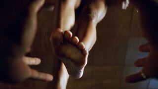 Victoria Monét feet photo 18