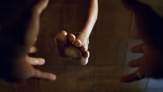 Victoria Monét feet photo 17