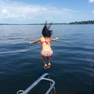 Victoria Moroles feet photo 18