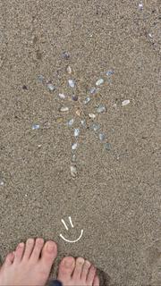 Victoria Moroles feet photo 18