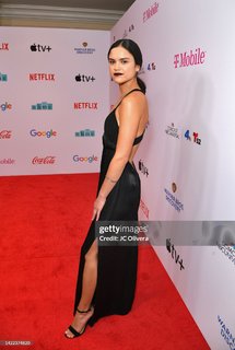 Victoria Moroles feet photo 8