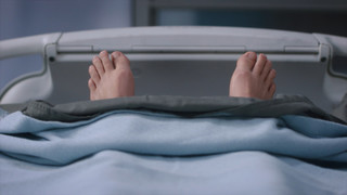 Victoria Moroles feet photo 3