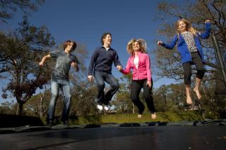 Victoria Osteen feet photo 3