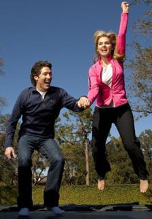 Victoria Osteen feet photo 20