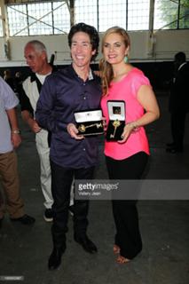 Victoria Osteen feet photo 16