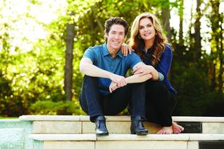 Victoria Osteen feet photo 15