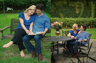 Victoria Osteen feet photo 13