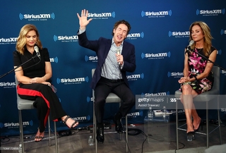 Victoria Osteen feet photo 8